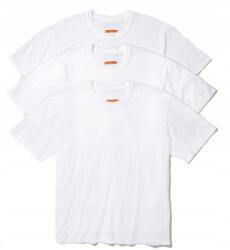 Calvin Klein Póló Calvin Klein 3 db-os szett 0040105WAE 7V0 XL