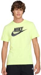Nike Tricou Nike Icon Futura - M - trainersport - 89,99 RON