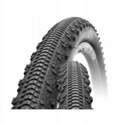 CST Kerékpár gumiabroncs Cst Fast Seven 27.5x1.95 c-1878