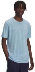 Under Armour Tricou Under Armour Launch Camo - M