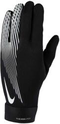 Nike Manusi Nike Academy Therma-Fit - S - trainersport - 119,99 RON
