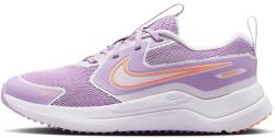 Nike Pantofi Sport Nike Cosmic Runner JR - 39