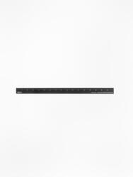 Mikov Office Art. No. 4 vonalzó (862401)