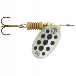 Mistrall csillámpor 10 g-os stílus, 4-es méret, 16-os minta (B-HRT-03-16-04-10)