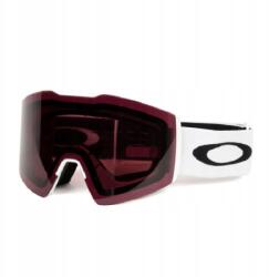 Oakley Síszemüveg Oakley Fall Line L Prizm Grey S3 (OO7099)