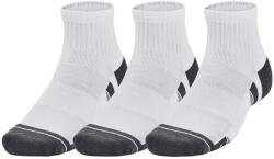 Under Armour Set 3 Perechi Sosete Under Armour Performance - 36-41 - trainersport - 59,99 RON