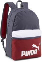 PUMA Ghiozdan Puma Phase Colorblock - universala