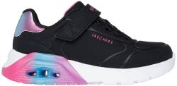 Skechers Pantofi Sport Skechers Uno Lite 2.0 K - 32 - trainersport - 169,99 RON