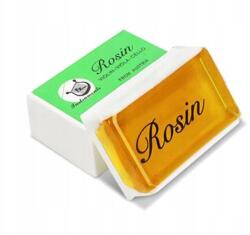 Kera audio 807-YL Gyanta vonóhoz (807-YL)