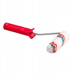 Maan Mini henger Elitakolor 60 x 15 mm, 6 mm-es tengellyel Maan (3855)