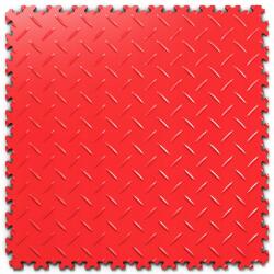 Ultra Pvc padlólap garázsba, szervizbe, raktárba, műhelybe, gyártócsarnokba (Ultra)