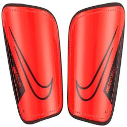 Nike Aparatori Nike Mercurial Hardshell - L - trainersport - 89,99 RON