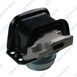 GSP Uloženie, motor GSP 517943 (517943)
