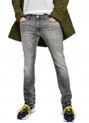 Tommy Jeans Tommy Hilfiger férfi farmernadrág DM0DM10364 32/30