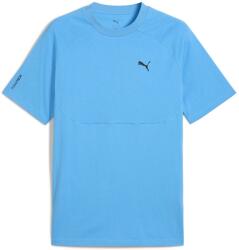 PUMA Tricou Puma Tech - S