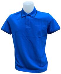 Lotto Tricou Lotto Polo Sanremo - M
