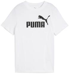 PUMA Tricou Puma Essentials No. 1 JR - 176 - trainersport - 59,99 RON