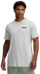 Under Armour Tricou Under Armour Strip Logo - M - trainersport - 79,99 RON