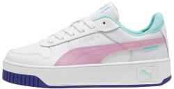 PUMA Pantofi Sport Puma Carina Street JR - 39 - trainersport - 179,99 RON