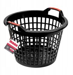 Maan Standard kerti kosár (eco) 35 l Maan (6776)