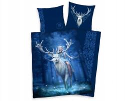 Herding Kétoldalas pamut ágyneműhuzat Anne Stokes Fantasy, 140/200+70/90