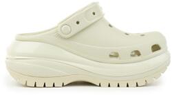 Crocs Saboti Crocs Classic Mega Crush W - 39-40 - trainersport - 279,99 RON