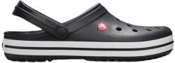 Crocs Saboti Crocs Crocband - 39-40