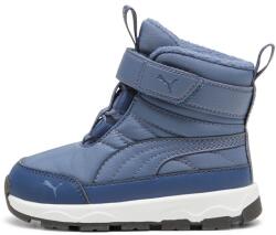 PUMA Ghete Puma Evolve Inf - 24