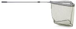 Saenger Teleszkópos merítőháló Saenger Specialist Rcx kétrészes verzió, 210 cm hossz (7302212)