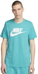 Nike Tricou Nike Icon Futura - M - trainersport - 109,99 RON