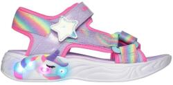 Skechers Sandale Skechers Unicorn Dreams Inf - 25