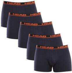 Head Set 5 Perechi Boxeri Head Basic - M