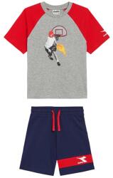 Diadora Compleu Diadora Sport Art JR - XL