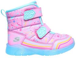 Skechers Ghete Skechers Illumi Brights Inf - 23