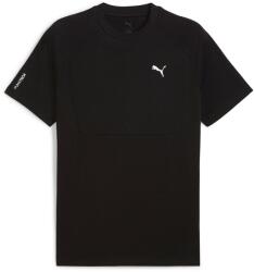 PUMA Tricou Puma Tech - M