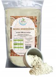 Aromat Kókuszliszt 2kg Kiváló Minőségű Természetes Aromat 2000g