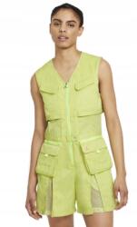 Nike Nyári sport overál Nike Air Jordan Utility DC2124-352 Xs