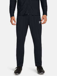 Under Armour Мъжки Under Armour UA M's Ch. Pique Pant Under Armour | Cheren | МЪЖЕ | S