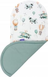 Jukki Matrac Kókuszba Gondolába Comfort 30x70cm Jukki