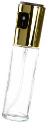 Vergionic 1Mcz RO10 Olaj- és ecetszóró 100ml (ImpersTools1)