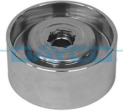 DAYCO Vratná/vodiaca kladka rebrovaného klinového remeňa DAYCO APV4150 (APV4150)