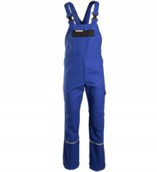 Brixton Anog kertésznadrág 102 (ANOG.38)