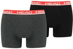 Head Set 2 Perechi Boxeri Head Basic - S