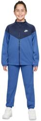 Nike Trening Nike Sportswear Dri-Fit JR - XL - trainersport - 249,99 RON