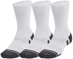Under Armour Set 3 Perechi Sosete Under Armour Performance - 42-47 - trainersport - 65,98 RON