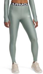 Under Armour Colanti Under Armour HeatGear Rib W - L