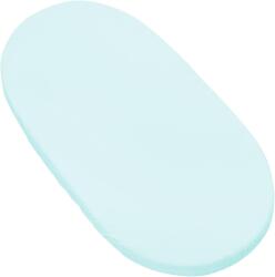 Jukki Lepedő Gondolához És Bölcsőhöz Gumival, Pamut (5904506804580)