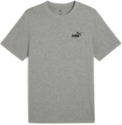PUMA Tricou Puma Essentials No 1 - L - trainersport - 74,99 RON