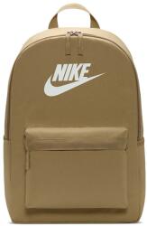 Nike Ghiozdan Nike Heritage - universala - trainersport - 144,99 RON