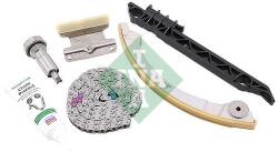 Schaeffler INA chit lant de distributie Schaeffler INA 559 1849 20 (559 1849 20) - centralcar